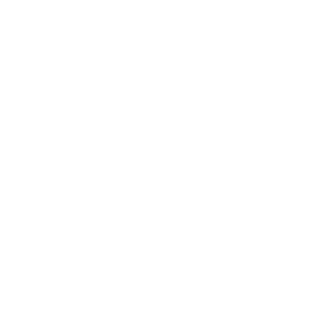 Tribuno