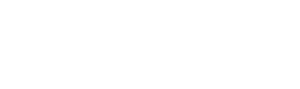 Tribuno
